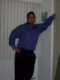 Marseilles Free Personals