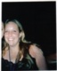 Marseilles Hot Adults