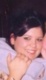 Marseilles Single Women