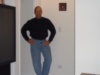 Marseilles Adult Personals Ads
