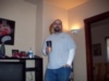 Marseilles Singles