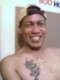 Marseilles Men Seeking Women