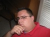 Marseilles Personals